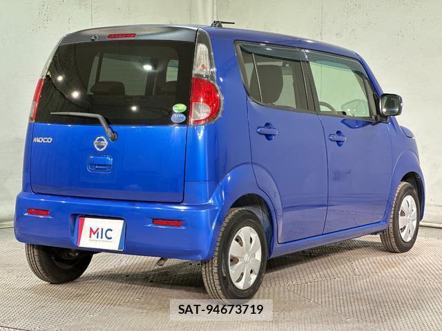 Nissan MOCO 2013-04 8071693-16