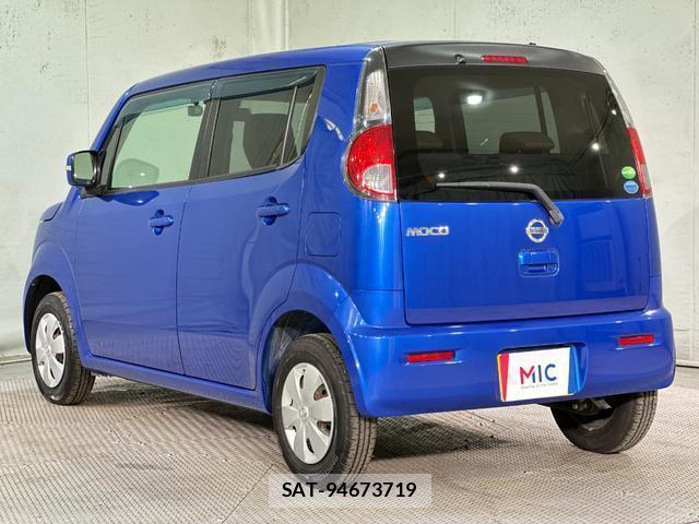 Nissan MOCO 2013-04 8071693-17