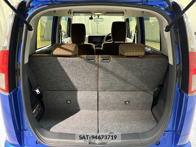 Nissan MOCO 2013-04 8071693-18