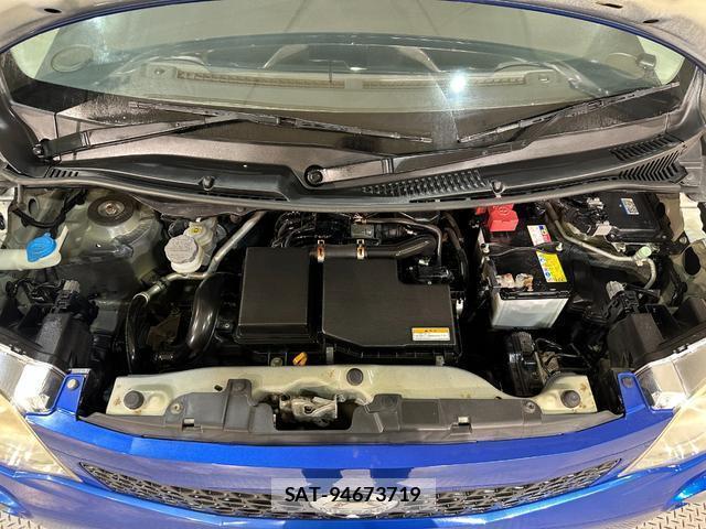 Nissan MOCO 2013-04 8071693-19