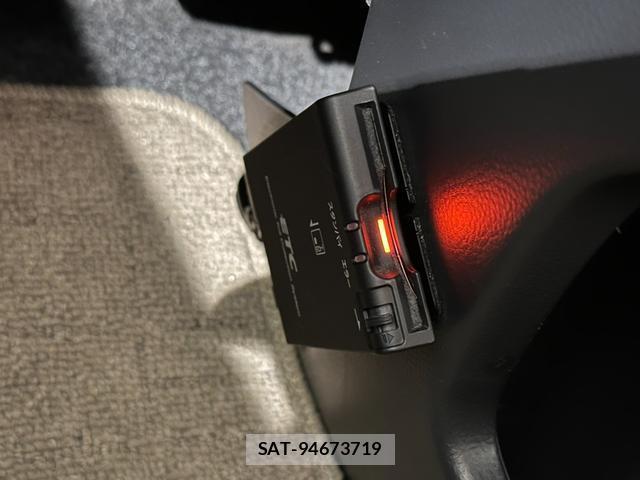 Nissan MOCO 2013-04 8071693-2
