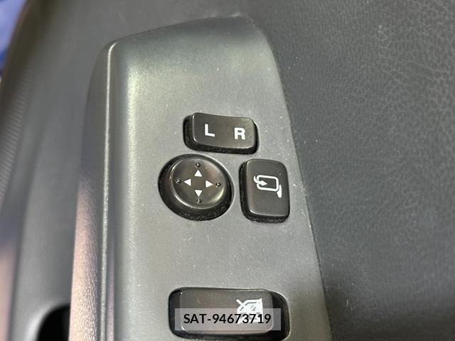 Nissan MOCO 2013-04 8071693-4