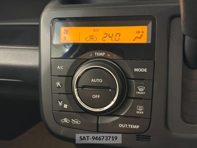 Nissan MOCO 2013-04 8071693-5