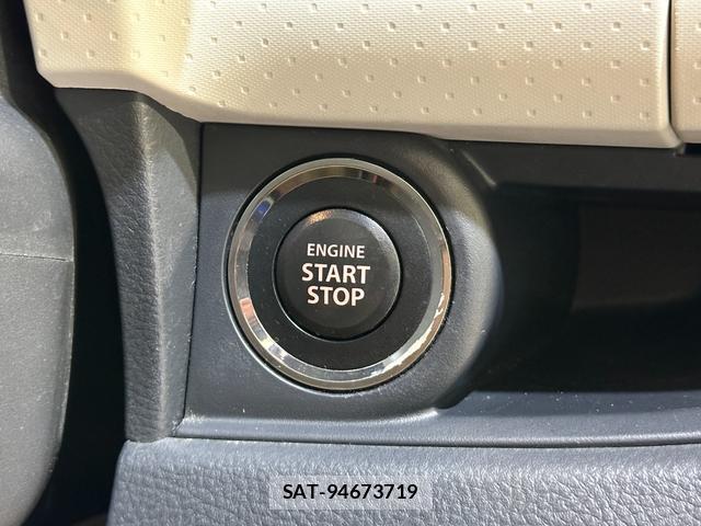 Nissan MOCO 2013-04 8071693-8
