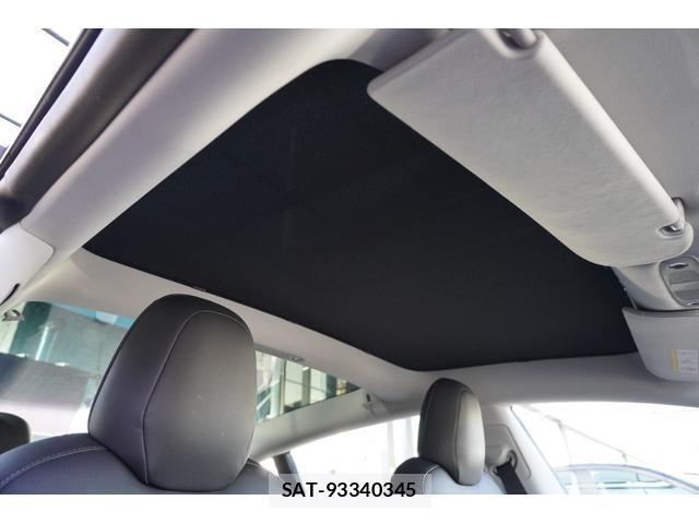 Tesla MODEL 3 2020-09 8072548-15