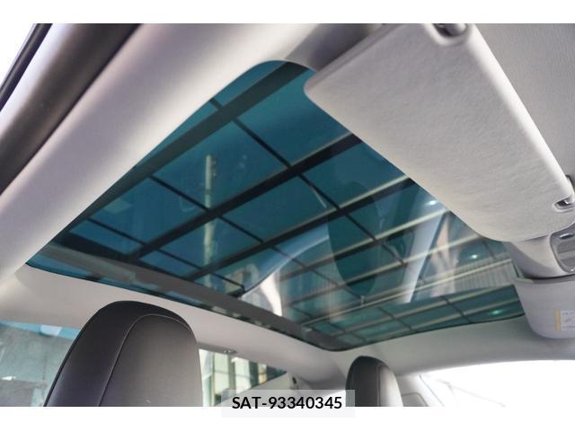 Tesla MODEL 3 2020-09 8072548-16