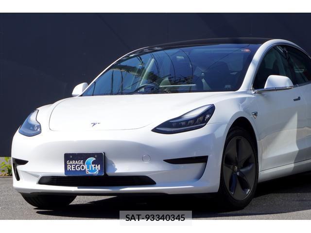 Tesla MODEL 3 2020-09 8072548-2
