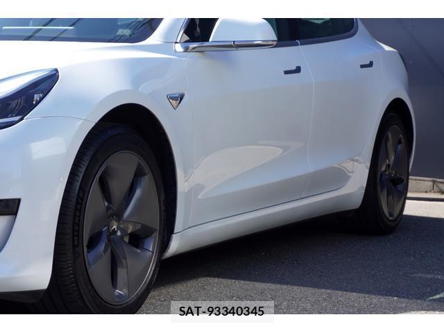 Tesla MODEL 3 2020-09 8072548-3