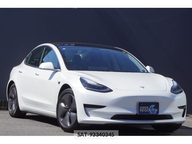 Tesla MODEL 3 2020-09 8072548-4