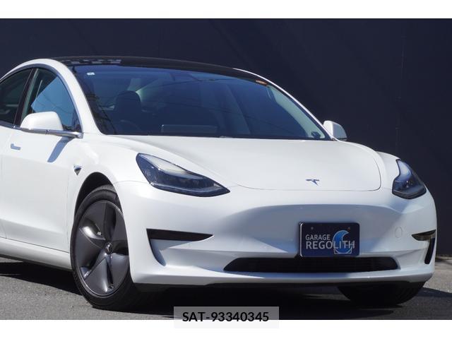 Tesla MODEL 3 2020-09 8072548-5