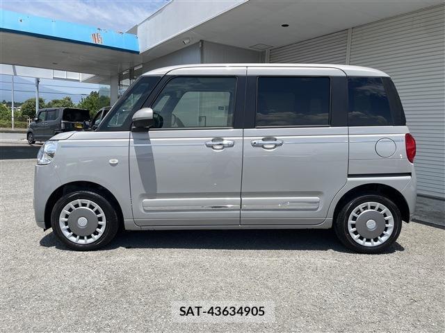 Daihatsu MOVE CANBUS 2024-06 8070842-10