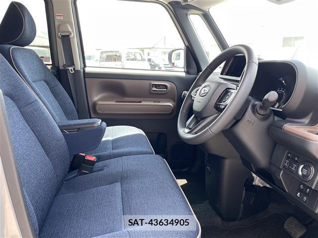 Daihatsu MOVE CANBUS 2024-06 8070842-12