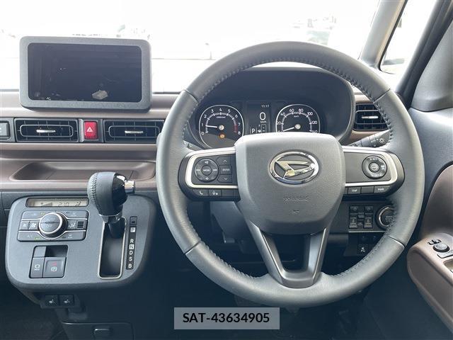 Daihatsu MOVE CANBUS 2024-06 8070842-14