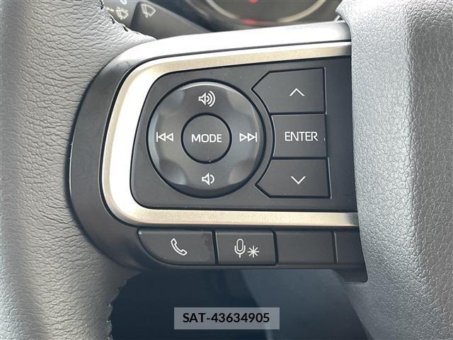 Daihatsu MOVE CANBUS 2024-06 8070842-15