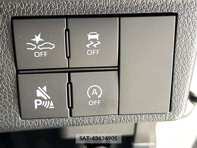 Daihatsu MOVE CANBUS 2024-06 8070842-16