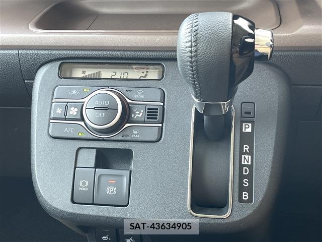 Daihatsu MOVE CANBUS 2024-06 8070842-17