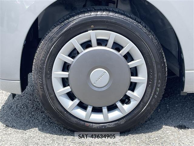 Daihatsu MOVE CANBUS 2024-06 8070842-18