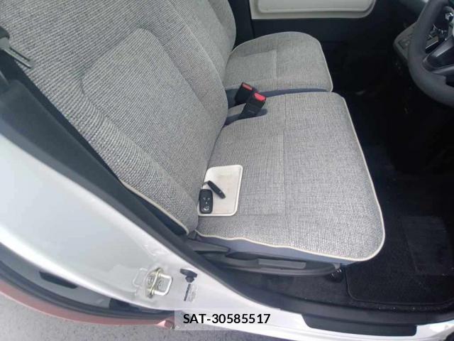 Daihatsu MOVE CANBUS 2025-12 8071103-3