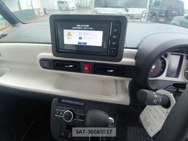 Daihatsu MOVE CANBUS 2025-12 8071103-7