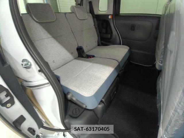 Daihatsu MOVE CANBUS 2025-12 8071107-11