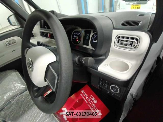 Daihatsu MOVE CANBUS 2025-12 8071107-2