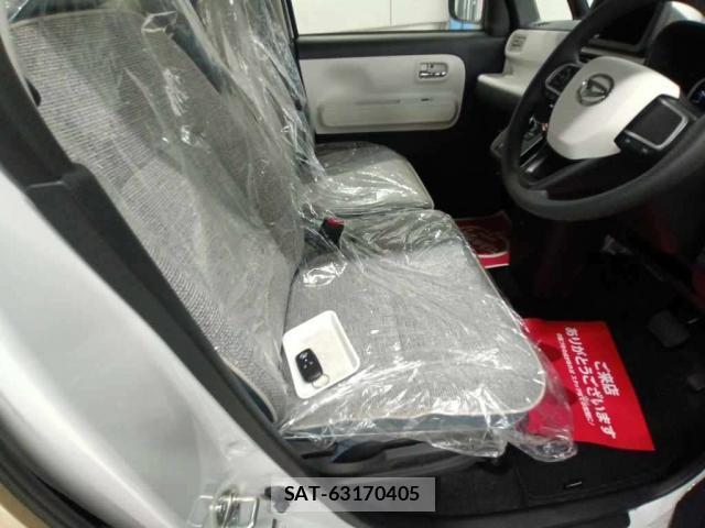 Daihatsu MOVE CANBUS 2025-12 8071107-4