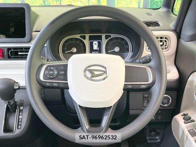 Daihatsu MOVE CANBUS 2025-11 8071586-10