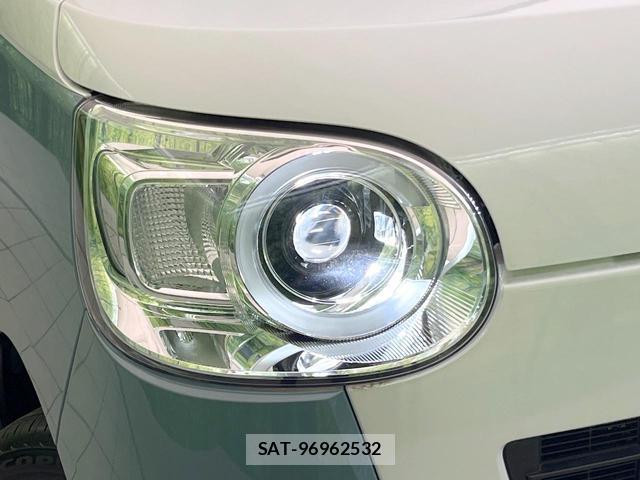 Daihatsu MOVE CANBUS 2025-11 8071586-11