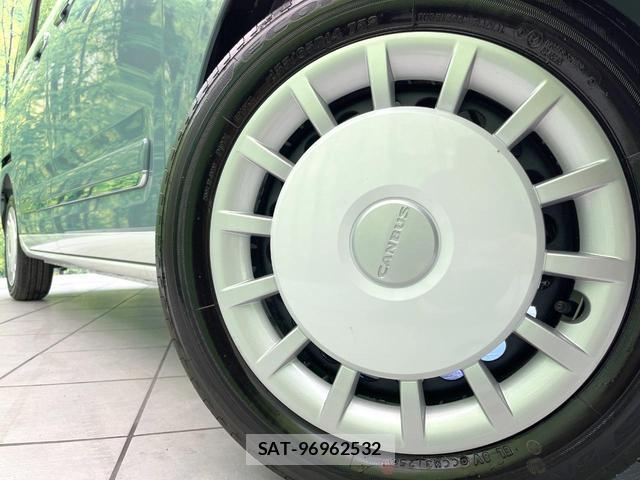 Daihatsu MOVE CANBUS 2025-11 8071586-12