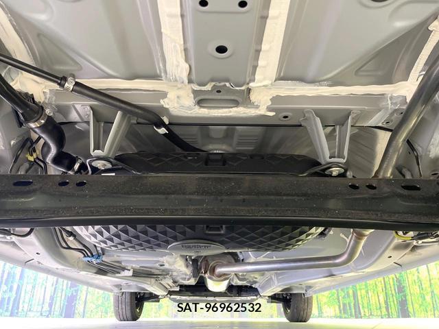 Daihatsu MOVE CANBUS 2025-11 8071586-15