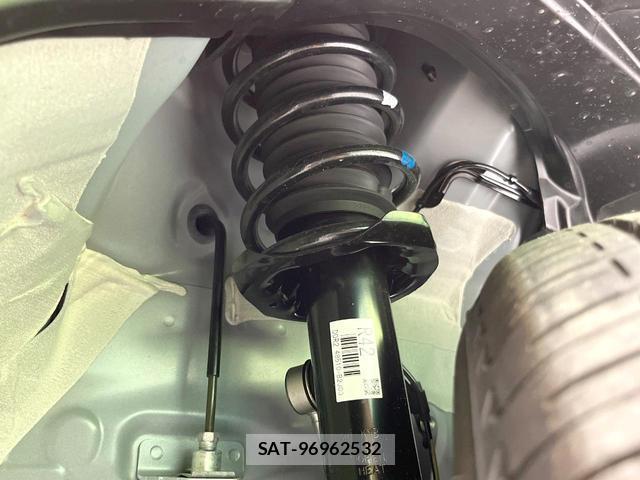 Daihatsu MOVE CANBUS 2025-11 8071586-16