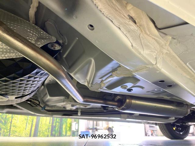 Daihatsu MOVE CANBUS 2025-11 8071586-17