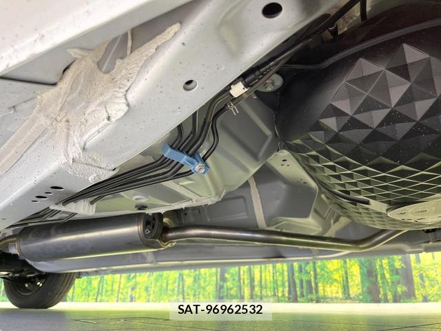 Daihatsu MOVE CANBUS 2025-11 8071586-18