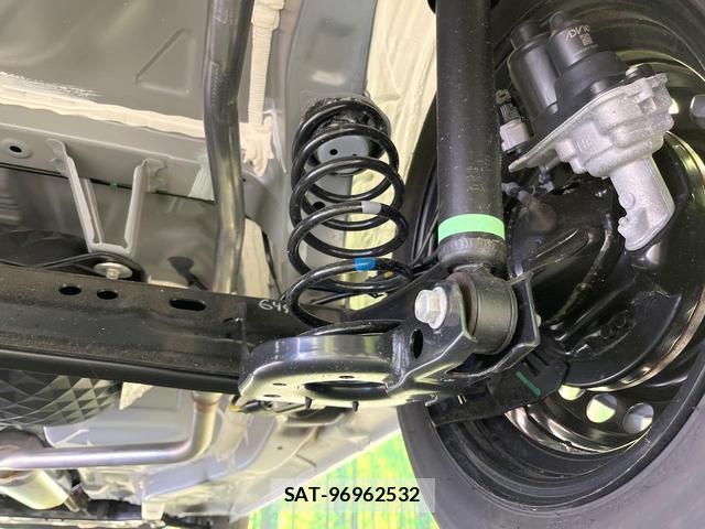 Daihatsu MOVE CANBUS 2025-11 8071586-19