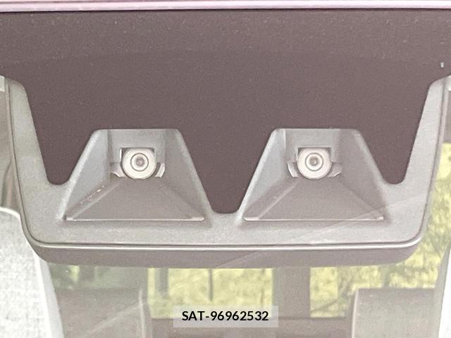 Daihatsu MOVE CANBUS 2025-11 8071586-2