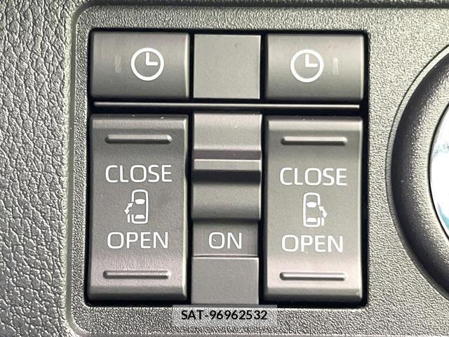 Daihatsu MOVE CANBUS 2025-11 8071586-3