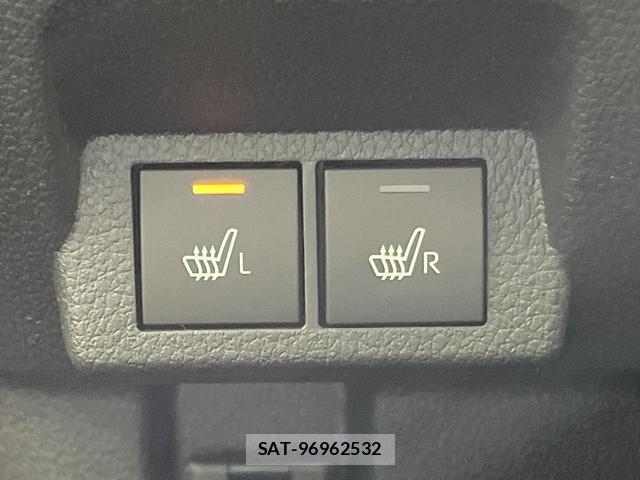 Daihatsu MOVE CANBUS 2025-11 8071586-4