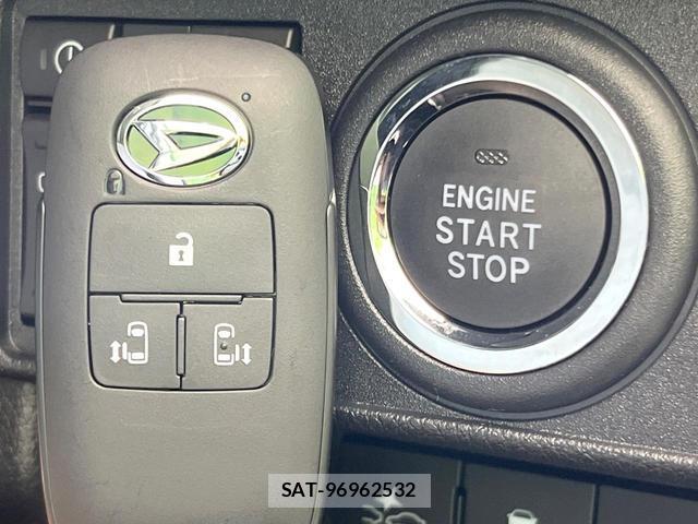 Daihatsu MOVE CANBUS 2025-11 8071586-5