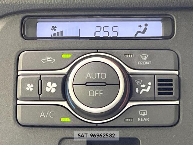 Daihatsu MOVE CANBUS 2025-11 8071586-6