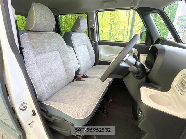Daihatsu MOVE CANBUS 2025-11 8071586-7