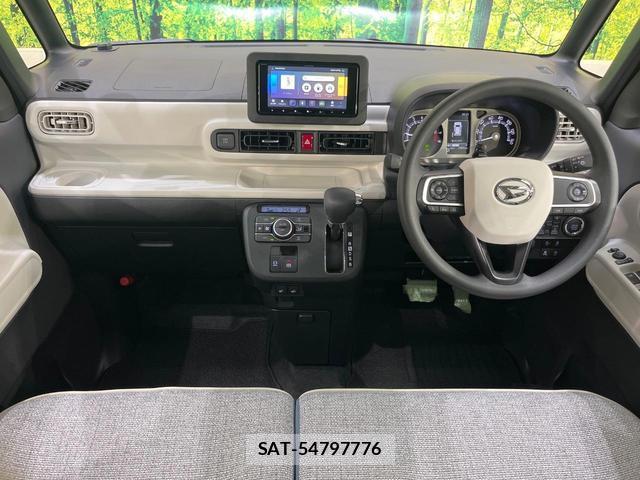 Daihatsu MOVE CANBUS 2025-12 8072099-1