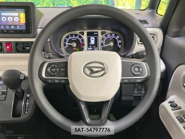 Daihatsu MOVE CANBUS 2025-12 8072099-10