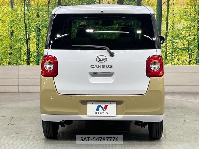 Daihatsu MOVE CANBUS 2025-12 8072099-14
