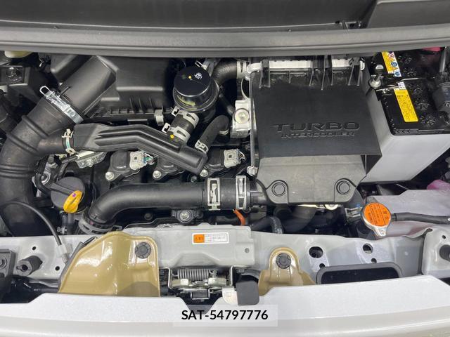Daihatsu MOVE CANBUS 2025-12 8072099-17