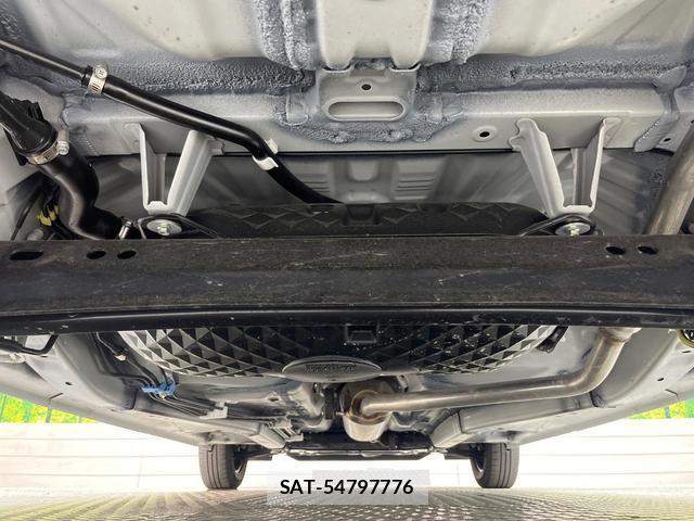 Daihatsu MOVE CANBUS 2025-12 8072099-18