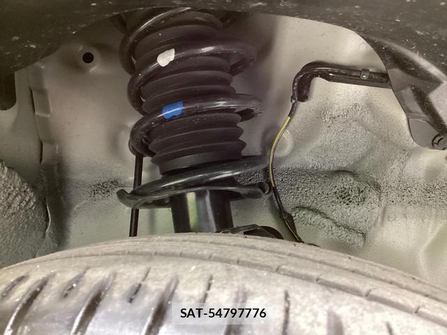 Daihatsu MOVE CANBUS 2025-12 8072099-19