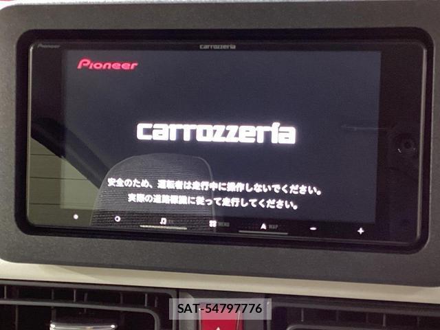 Daihatsu MOVE CANBUS 2025-12 8072099-2