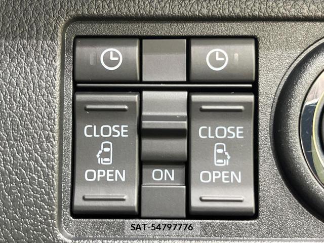 Daihatsu MOVE CANBUS 2025-12 8072099-4