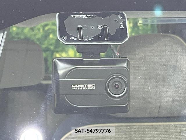 Daihatsu MOVE CANBUS 2025-12 8072099-5