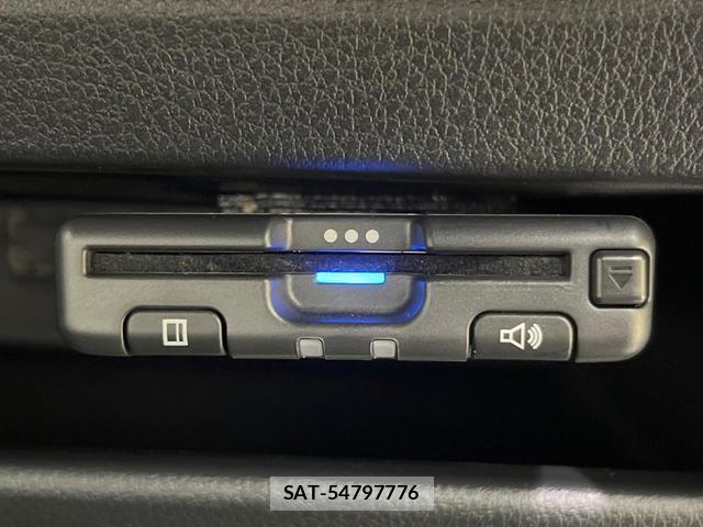 Daihatsu MOVE CANBUS 2025-12 8072099-6